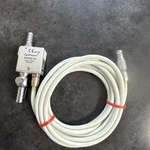 Karl Storz Optitherm 20432030 Heating Element Cable Insufflation Laparoscopy. Fixed Price $795.00.