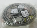 (new) Ngt Dc 4000HZ SAA-1210M4. Fixed Price $69.99.