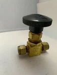 Whitey B-1VS6 Bonnet Needle Valve. Fixed Price $69.99.