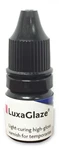 Dmg 212075 Luxaglaze Light Cured High Gloss Denture Resin Varnish Liquid Ml. Fixed Price $109.99.