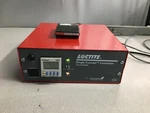 Loctite Single Curejet Controller #1364033 For Led Spot Light Sources. Fixed Price $89.99.