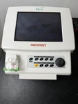 Medrad Veris 8600 Mri Vital Signs Monitoring System 3014293. Fixed Price $220.00.