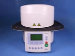 Ivoclar Vivadent Programat Cs Dental Restoration Furnace. Fixed Price $2200.00.