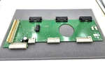 Ge Voluson E8 Board RTK20.P5 KTI300387-2. Fixed Price $120.00.
