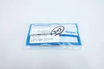 Swagelok SS-QC4-D-4PM Stainless Quick Connect Stem W/ Valve 1/4IN Npt. Fixed Price $62.00.