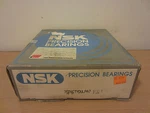 Nsk 7026CTYDULPA7 Super Precision Bearings / Timken Fafnir 2MM9126WI. Fixed Price $1999.95.