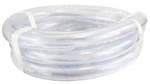 Flexible Food Grade Pvc Tubing Heavy Duty Uv Chemical Resistant Vinyl Hose Water. Fixed Price $193.74.