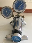 L-tec R-76 Gas Regulator. Fixed Price $49.00.