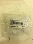 Cole Parmer EW-31503-21 1/8" Mx 1/4" Bushings Discontinued Model. Fixed Price $44.99.
