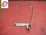 3SHAPE Trios T12A Impression Scanner Oem Brake Engage Link Assy Kit. Fixed Price $219.00.