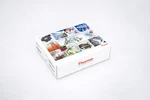 New! Thermo Dionex 043096 Carbopac PA1 Ic Column 50 Mm. Fixed Price $594.47.