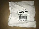 SS-QC8-DC-8PB,SWAGELOK,QD SET.1/2" Hose Barb, -new-. Fixed Price $35.00.