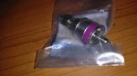 Swagelok SS-QC4-D-400K7, 1/4" Quick Connect,. Fixed Price $18.76.