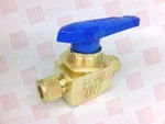 Swagelok B-45S8-BL / B45S8BL (new In Box). Fixed Price $85.99.