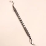 Hu-friedy KO1/2 Orban Periodontal Knife Immunity Dental Instrument Tool K01/2. Fixed Price $45.00.