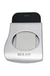 Biolase Footswitch / Pedal 6201880P Oem Dental Laser Control. Fixed Price $160.00.