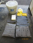 Pig KIT211 Spill Nos. Fixed Price $149.49.