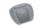 Dci Assy, Foot Switch. Fixed Price $381.99.