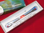 Phenomenex Biozen 2.6UM Glycan, 150X2.1MM Lc Column; 00F-4773-AN. Fixed Price $165.00.