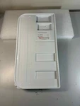 Thermo Fisher Scientific Standard Tube Dispensing Cassette 24072670 40.0CM. Fixed Price $279.00.
