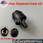 For Olympus 140/160/180/190 Gastrointestinal Suction Valves Button MH-443 MH443. Fixed Price $65.21.