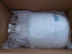 Spectrum Labs ACBT-10TC Reservoir Liter Bottle. Fixed Price $900.00.