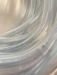 Vwr Clearplastic Pvc Tubing 1/2"X 3/4"X 1/8 Lab/food Grade 40 Feet 60985-556(6B. Fixed Price $44.99.