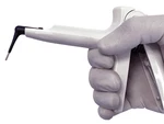Acteon Expasyl Gun (manual Applicator). Fixed Price $399.95.