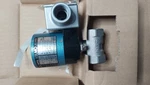New Kitz EAB100-UTE 3/4 EAB100-1 Kelmo AC100V 10-046-10095-00 Actuator Valve. Fixed Price $265.32.