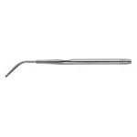 Hu-friedy Suction Tube (ASPCG3). Fixed Price $139.95.