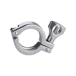 Vne 13MHHM1.5-H Stainless Steel Fitting 792P98. Fixed Price $18.74.