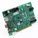 Hologic Microscope Controller Integrated Imager PCB-01337 Rev 002. Fixed Price $149.98.