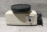 Buffalo Dental #2 Heavy Duty Vibrator Powerful 3-SPEED 60 Hz Vibration Works. Fixed Price $49.99.