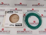 Legris 1025P04 27 Polyamide Tubing Calibrated 24MTR. Fixed Price $112.99.