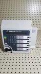 Omni-flow 4000 By Hospira. Fixed Price $49.99.