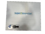 Covidien Medtronic Superdimension Location Board Navigation System AAS00027-01. Fixed Price $175.00.