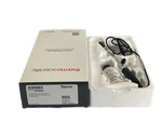 Thermo Orion Single Junction Glass Bodied Combination Silver Billet Electrode. Fixed Price $173.99.