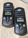 Hach Pocket Colorimeter Ii Portable Water Tester Lot Of 528 Nm Powers On. Fixed Price $200.00.