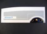 Planmeca Proline Dimax 3 Pan Sensor. Fixed Price $1200.00.
