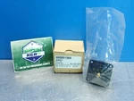 Smc DM12-06NU Multi-connector Unit 05250770306. Fixed Price $17.24.