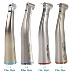 Sandent Dental 1:1/1:5 Increasing Contra Angle Handpiece Fit Nsk Electric Motor. Fixed Price $189.00.