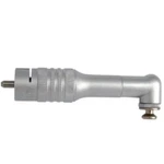 Vantage Prophy Angle Standard Autoclavable Snap-on Made In Japan. Fixed Price $44.95.