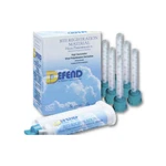 Defend Bite Registration Material Fast / Regular Super Set 2X50ML Unflavord. Fixed Price $49.99.