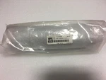 New Mks Hps 10" Flexible Stainless Steel Hose NW50 100315906. Fixed Price $25.00.