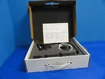 3.5/U Model 46-267245G1, Mhz Sector Array Probe (ge RT3000/RT3600) 10168. Fixed Price $143.99.