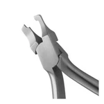 Hu-friedy 678-225 Band Crimping Orthodontic Dental Pliers Thin Tips. Fixed Price $173.72.