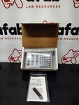 Corning Coolrack Xt M-pcr Module CLS432054. Fixed Price $316.00.