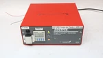 Loctite Curejet Controller 1364033 For Leds Curing Light. Fixed Price $199.99.