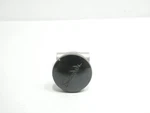 Swagelok SS-1RF2 Manual Stainless Needle Valve 5000PSI 1/8IN Npt. Fixed Price $76.00.