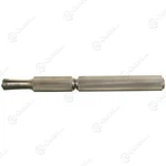 Richards 11-1130 Table Fixation Staple Driver-extractor. Fixed Price $200.20.